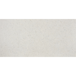 Seashell-N - quartz tile